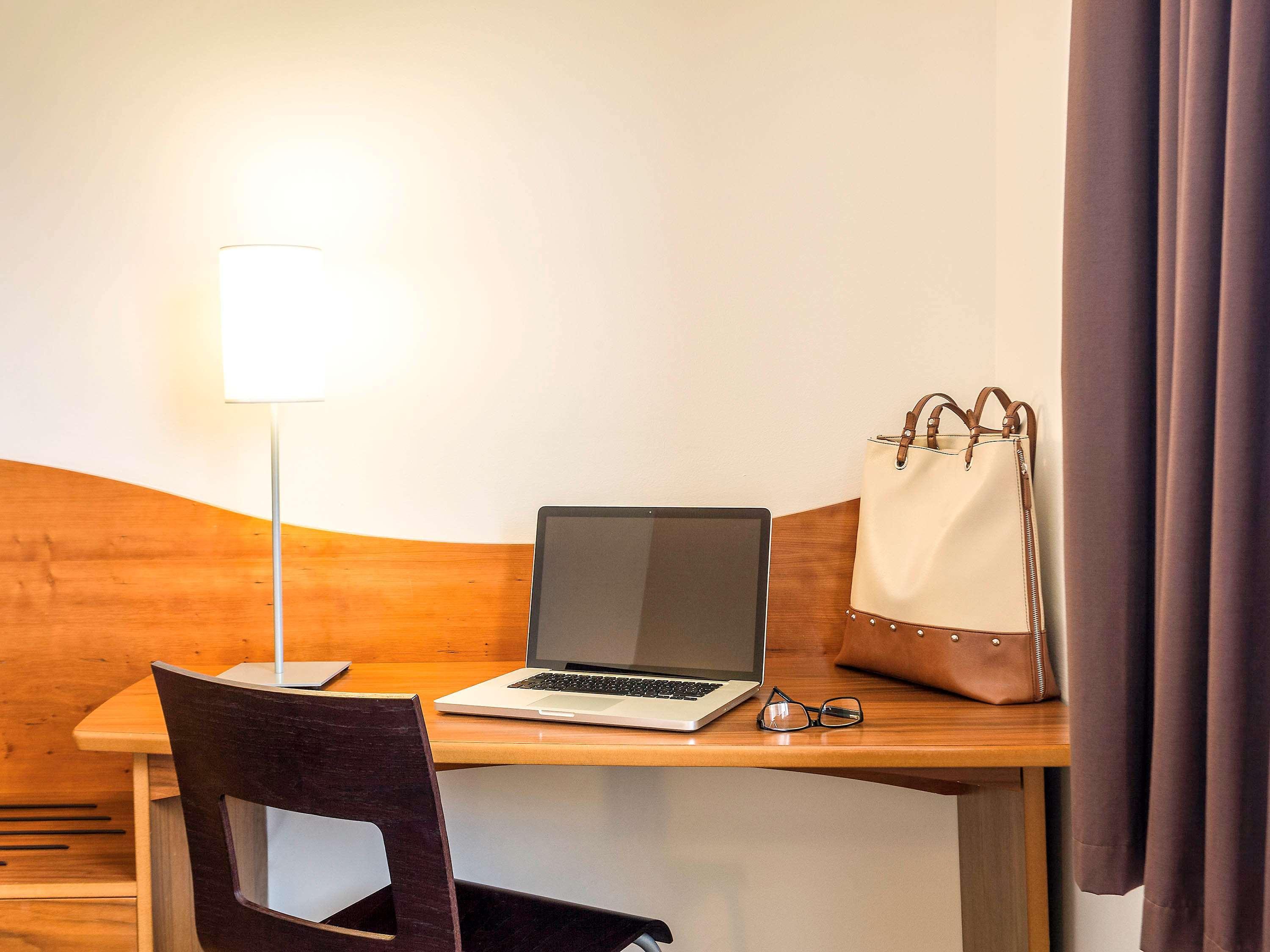 Ibis Hotel Northampton Centre Εξωτερικό φωτογραφία